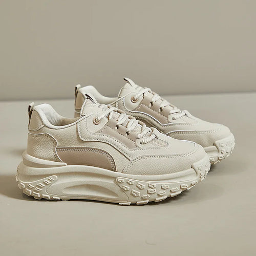 Fashionable orthopedic shoes for women